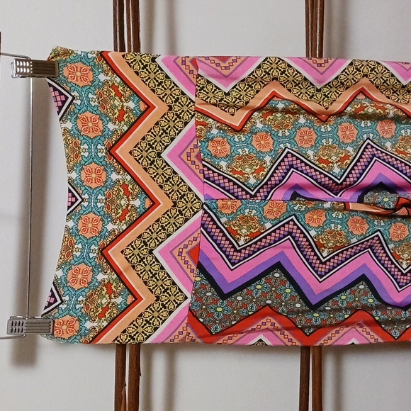 🌸Women's Super Stretchy Palazzo Pants - Picture 4 of 5